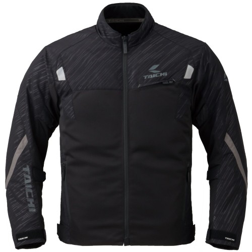 Мотокуртка RS Taichi Torque Mesh купить от 9 020 грн. в Украине
